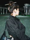 utochkavtapkah Altpins Profile Picture