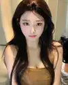 yingyinng_ Altpins Profile Picture