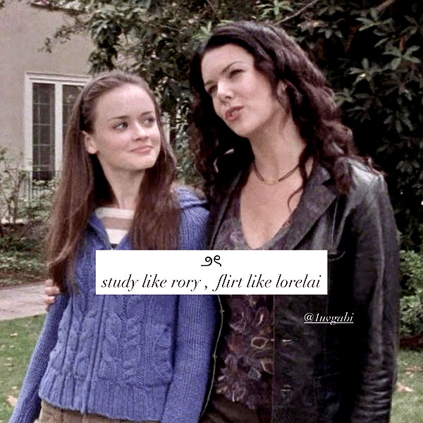 1uvgabi instagram image archive image