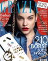 realbarbarapalvin Altpins Profile Picture