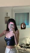 maori_cohen Altpins Profile Picture