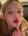 macaroni_naomi Altpins Profile Picture