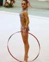 milena_milachich Altpins Profile Picture