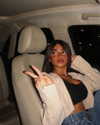 lian_sabag8 Altpins Profile Picture