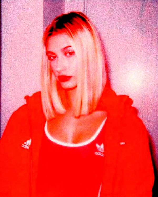 lilbieber instagram image archive image