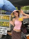 lyhythuedoxinh Altpins Profile Picture