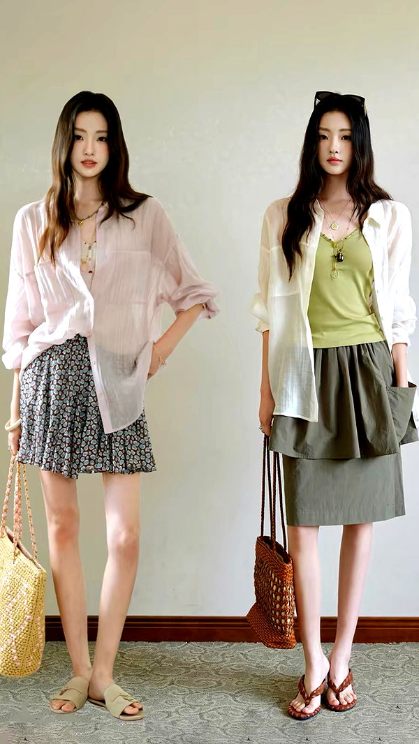 phuongthao.1109 instagram image archive image