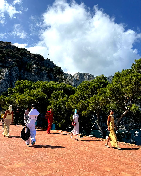 dualipa instagram image archive image