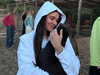 mariagabrielasantos Altpins Profile Picture