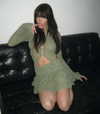 mariagabrielasantos Altpins Profile Picture