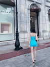 lyhythuedoxinh Altpins Profile Picture