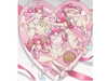 blossom_in_my_moonlight Altpins Profile Picture