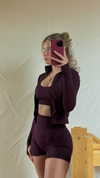danamrts Altpins Profile Picture