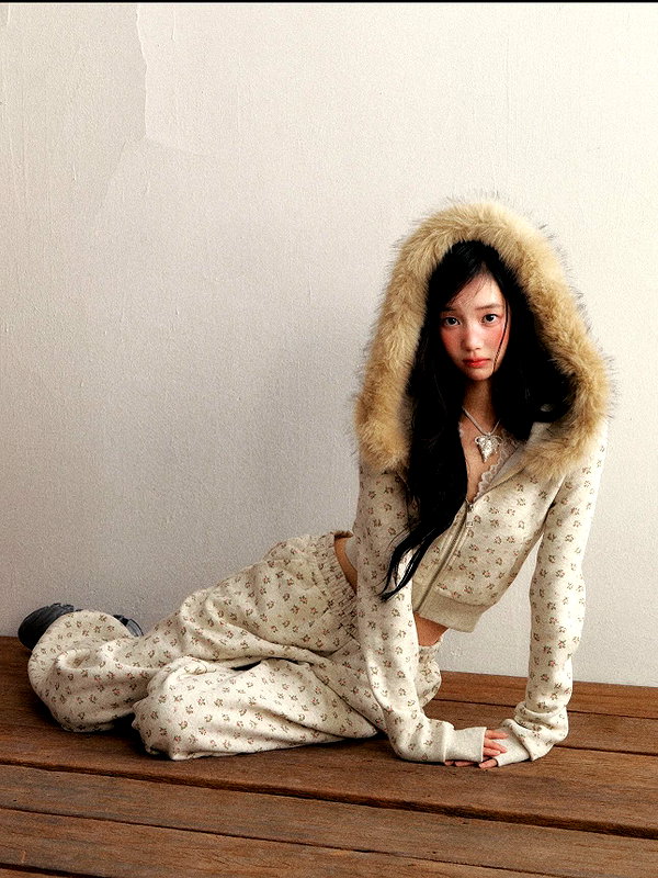 fair_mua instagram image archive image