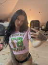 aleksaoaa Altpins Profile Picture