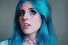 jadelaverne Altpins Profile Picture
