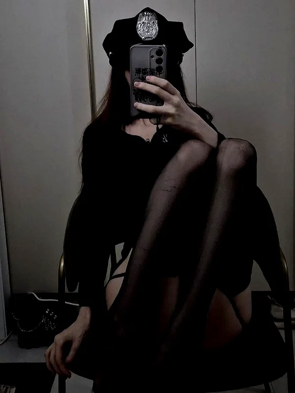 lillo.lik instagram image archive image