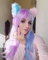 jadelaverne Altpins Profile Picture