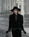melanin__p Altpins Profile Picture