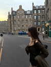 fair_mua Altpins Profile Picture