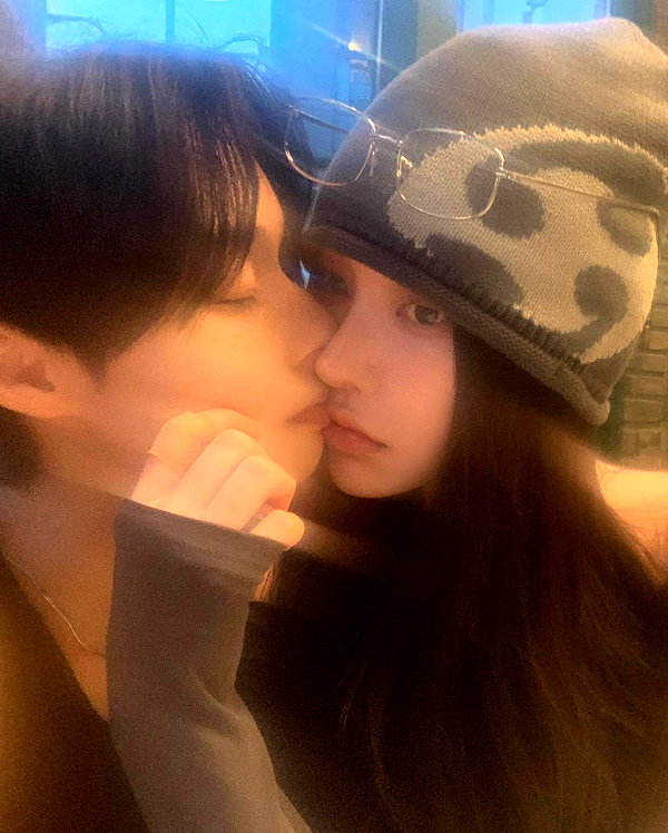 daxbin instagram image archive image