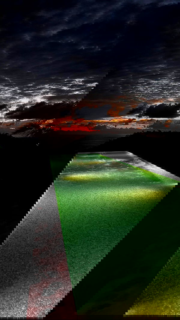 taylor.creeden taylor.creeden archive image