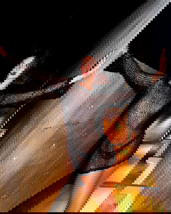 taylor.creeden taylor.creeden archive image