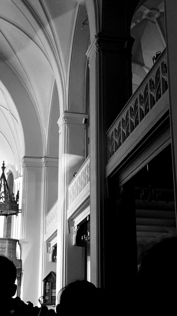 veroni22ka veroni22ka archive image