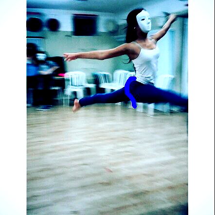 yuval_raz instagram image archive image