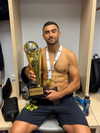 roni.benshushan Altpins Profile Picture