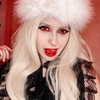 lucychernov Altpins Profile Picture