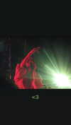 m1lkh8club Altpins Profile Picture