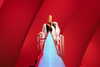 xtina Altpins Profile Picture