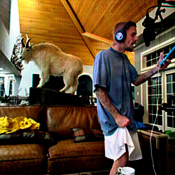lilbieber instagram image archive image