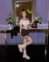 the.q.felicia Altpins Profile Picture