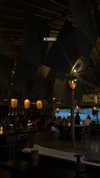 dekota_thompson Altpins Profile Picture