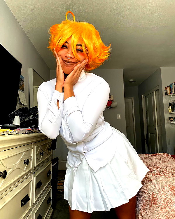 kieraplease instagram image archive image