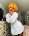 kieraplease Altpins Profile Picture