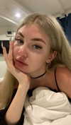 shurochkauff Altpins Profile Picture