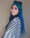 jadelaverne Altpins Profile Picture