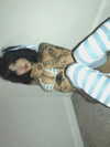 zommmbri Altpins Profile Picture