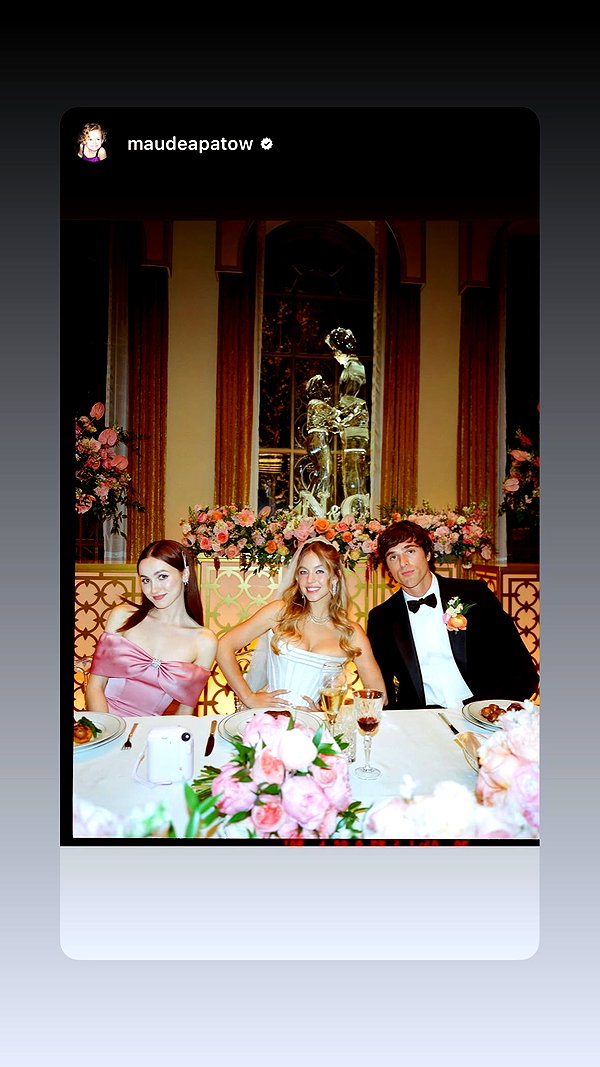 sydney_sweeney instagram image archive image