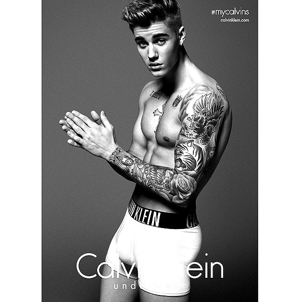 lilbieber instagram image archive image