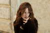 __rrenard__ Altpins Profile Picture