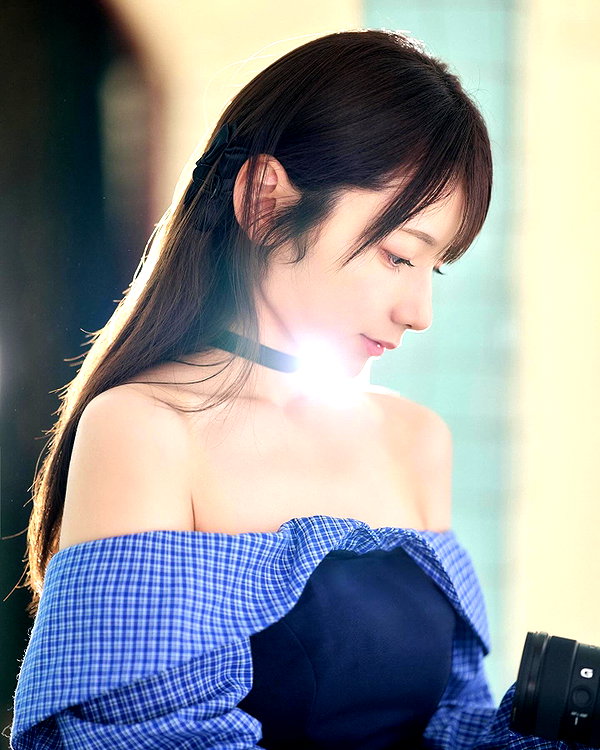 lapinangelia instagram image archive image