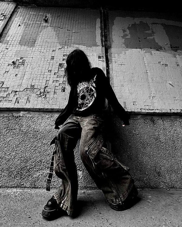 klywrxzzp instagram image archive image