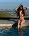 yemada Altpins Profile Picture