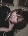 0bitsumirai Altpins Profile Picture