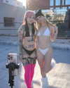 babebellalynnx Altpins Profile Picture