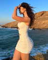 vanessa.rhd Altpins Profile Picture